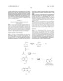 Nitrilases, Nucleic Acids Encoding Them and Methods for Making and Using Them diagram and image