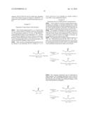 Nitrilases, Nucleic Acids Encoding Them and Methods for Making and Using Them diagram and image