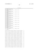 Npcil1 (Npc3) And Methods Of Identifying Ligands Thereof diagram and image