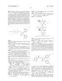 Npcil1 (Npc3) And Methods Of Identifying Ligands Thereof diagram and image