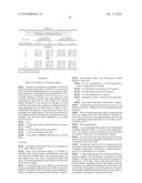 Npcil1 (Npc3) And Methods Of Identifying Ligands Thereof diagram and image