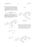 Npcil1 (Npc3) And Methods Of Identifying Ligands Thereof diagram and image