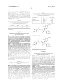 Npcil1 (Npc3) And Methods Of Identifying Ligands Thereof diagram and image