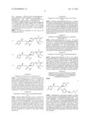 Npcil1 (Npc3) And Methods Of Identifying Ligands Thereof diagram and image