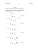 Npcil1 (Npc3) And Methods Of Identifying Ligands Thereof diagram and image