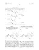Npcil1 (Npc3) And Methods Of Identifying Ligands Thereof diagram and image