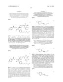 Npcil1 (Npc3) And Methods Of Identifying Ligands Thereof diagram and image