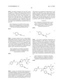 Npcil1 (Npc3) And Methods Of Identifying Ligands Thereof diagram and image