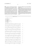 Npcil1 (Npc3) And Methods Of Identifying Ligands Thereof diagram and image