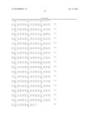 Npcil1 (Npc3) And Methods Of Identifying Ligands Thereof diagram and image