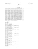 Npcil1 (Npc3) And Methods Of Identifying Ligands Thereof diagram and image