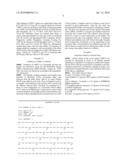 Timp-2 as target/marker of beta cell failure diagram and image