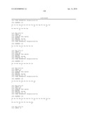 Reagents for the detection of protein phosphorylation in signaling pathways diagram and image