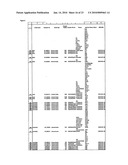 Reagents for the detection of protein phosphorylation in signaling pathways diagram and image