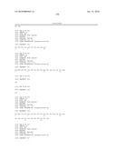 Reagents for the detection of protein phosphorylation in signaling pathways diagram and image