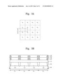 Methods of manufacturing an image sensor diagram and image