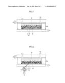 Dye-Sensitized Solar Cell and Fabrication Method Thereof diagram and image