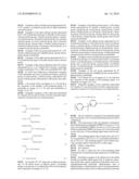 Silicon nitride polishing liquid and polishing method diagram and image