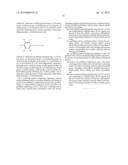 Silicon nitride polishing liquid and polishing method diagram and image