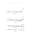 ADHESION ACTIVATOR INTENDED FOR APPLICATION TO A THERMOPLASTIC POLYMER ELASTOMER SUBSTRATE OR PA SUBSTRATE, AND METHODS OF SURFACE TREATMENT AND OF ASSEMBLY BY CORRESPONDING ADHESIVE BONDING diagram and image