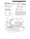 Electronic Content Ordering Method and System diagram and image