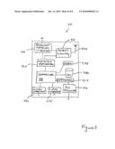 Electronic Content Ordering Method and System diagram and image