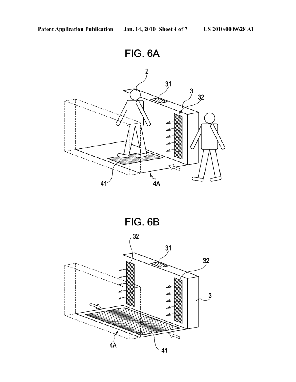 DATA COMMUNICATION SYSTEM - diagram, schematic, and image 05