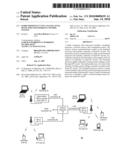 Radio frequency unit analog level detector and feedback control system diagram and image