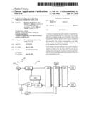 POWER CONTROL SYSTEM FOR A WIRELESS COMMUNICATION UNIT diagram and image