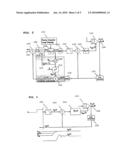 POWER CONTROL SYSTEM FOR A WIRELESS COMMUNICATION UNIT diagram and image