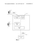 DETERMINING SIZE OF EMAIL MESSAGE SENT OVER WIRELESS NETWORK BASED ON CONTENT diagram and image