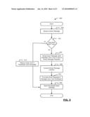 DETERMINING SIZE OF EMAIL MESSAGE SENT OVER WIRELESS NETWORK BASED ON CONTENT diagram and image