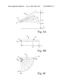 AGRICULTURAL WORK MACHINE HAVING AN UNLOADING SYSTEM FOR UNLOADING AN AGRICULTURAL PRODUCT diagram and image