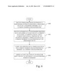 AGRICULTURAL WORK MACHINE HAVING AN UNLOADING SYSTEM FOR UNLOADING AN AGRICULTURAL PRODUCT diagram and image