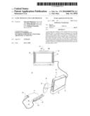 GAME APPARATUS AND GAME PROGRAM diagram and image