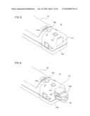 GAME APPARATUS AND GAME PROGRAM diagram and image