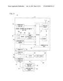 GAME APPARATUS AND GAME PROGRAM diagram and image