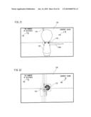 GAME APPARATUS AND GAME PROGRAM diagram and image