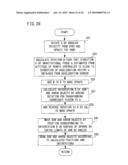 GAME APPARATUS AND GAME PROGRAM diagram and image