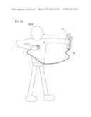 GAME APPARATUS AND GAME PROGRAM diagram and image