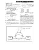 Multiplexed Client Server (MCS) Communications and Systems diagram and image