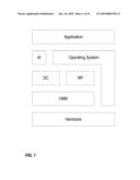 Multiplexed Client Server (MCS) Communications and Systems diagram and image