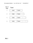 Multiplexed Client Server (MCS) Communications and Systems diagram and image