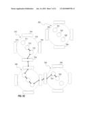 Multiplexed Client Server (MCS) Communications and Systems diagram and image