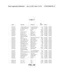 Multiplexed Client Server (MCS) Communications and Systems diagram and image