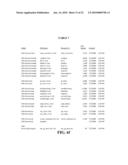 Multiplexed Client Server (MCS) Communications and Systems diagram and image