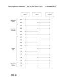 Multiplexed Client Server (MCS) Communications and Systems diagram and image