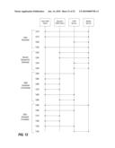 Multiplexed Client Server (MCS) Communications and Systems diagram and image