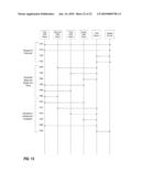 Multiplexed Client Server (MCS) Communications and Systems diagram and image