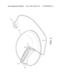 HORSEBACK RIDING SIMULATION diagram and image